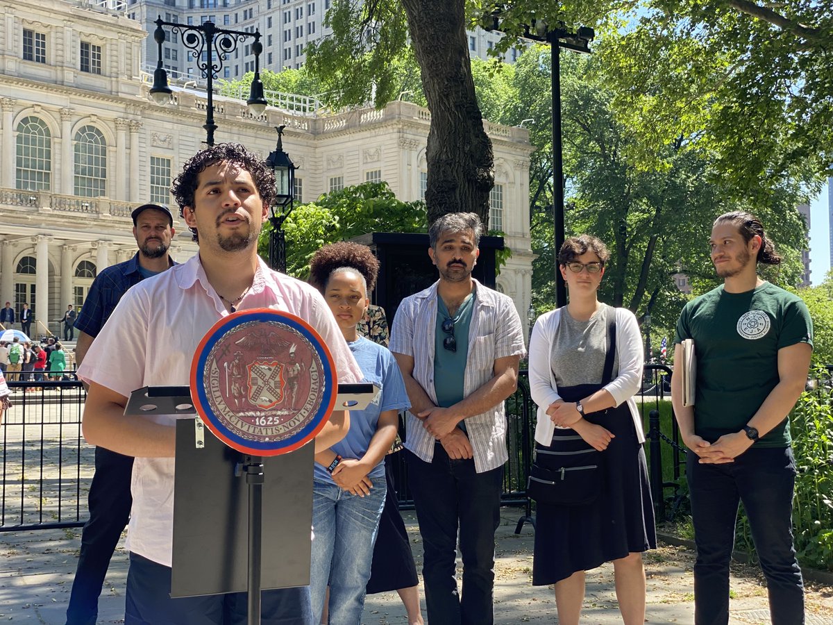 LastMileCoalition tweet media