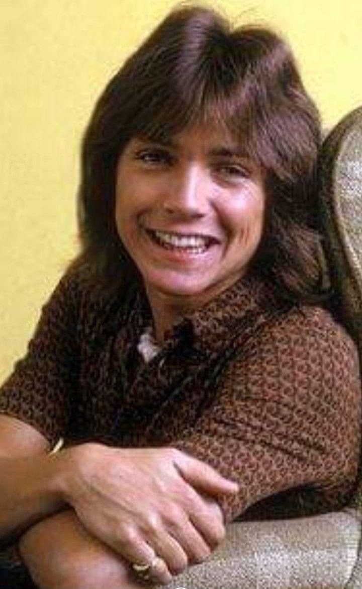 jessbythebsb's tweet photo. That sweet face Literally melts us.. ๐ซ ๐๐๐ฉท๐ฉท๐ฉท๐ฉท๐ฉท #DavidCassidy #love #foreveralways https://t.co/DKKgbrvj1m