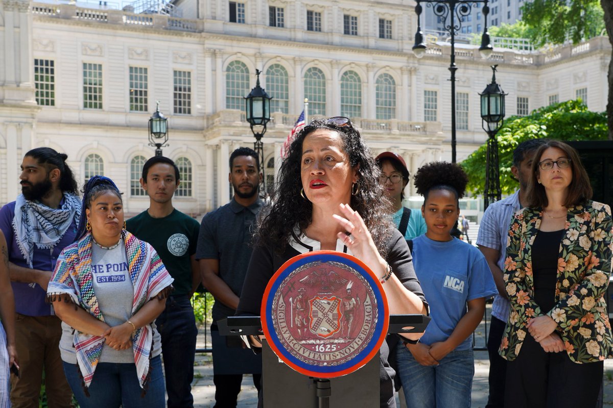 LastMileCoalition tweet media