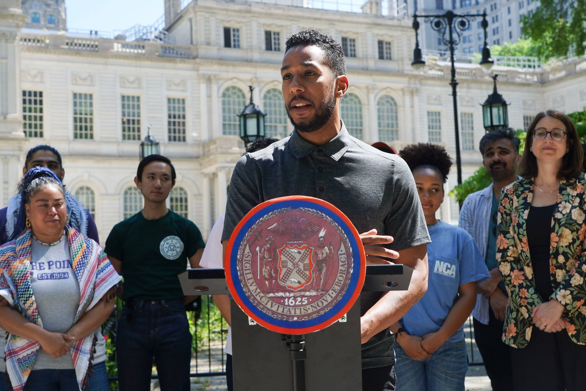 LastMileCoalition tweet media