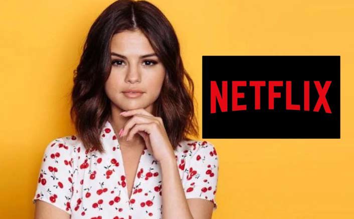 🚨| Netflix is currently in talks to spread “Emilia Perez” starring @SelenaGomez to the U.S and U.K

It is possible that it will be spread to even more territories 😳