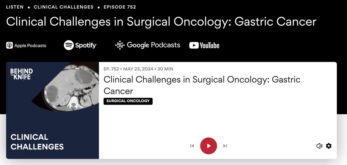 BehindTheKnife tweet media