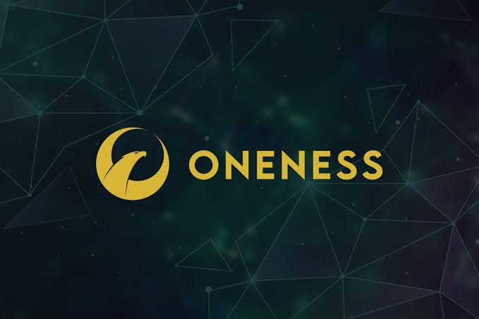 NFTsQueen2's tweet photo. INTRODUCTION : 🚀🦅
The Oneness Lab, known for its mission to explore and promote global unity, is now embracing cutting-edge technology to further its vision. 🦅
#OnenessLabs, #GamingIntent #OnenessMatrix, #OneSparkNFT. @Oneness_Labs https://t.co/8cNVWpqReX