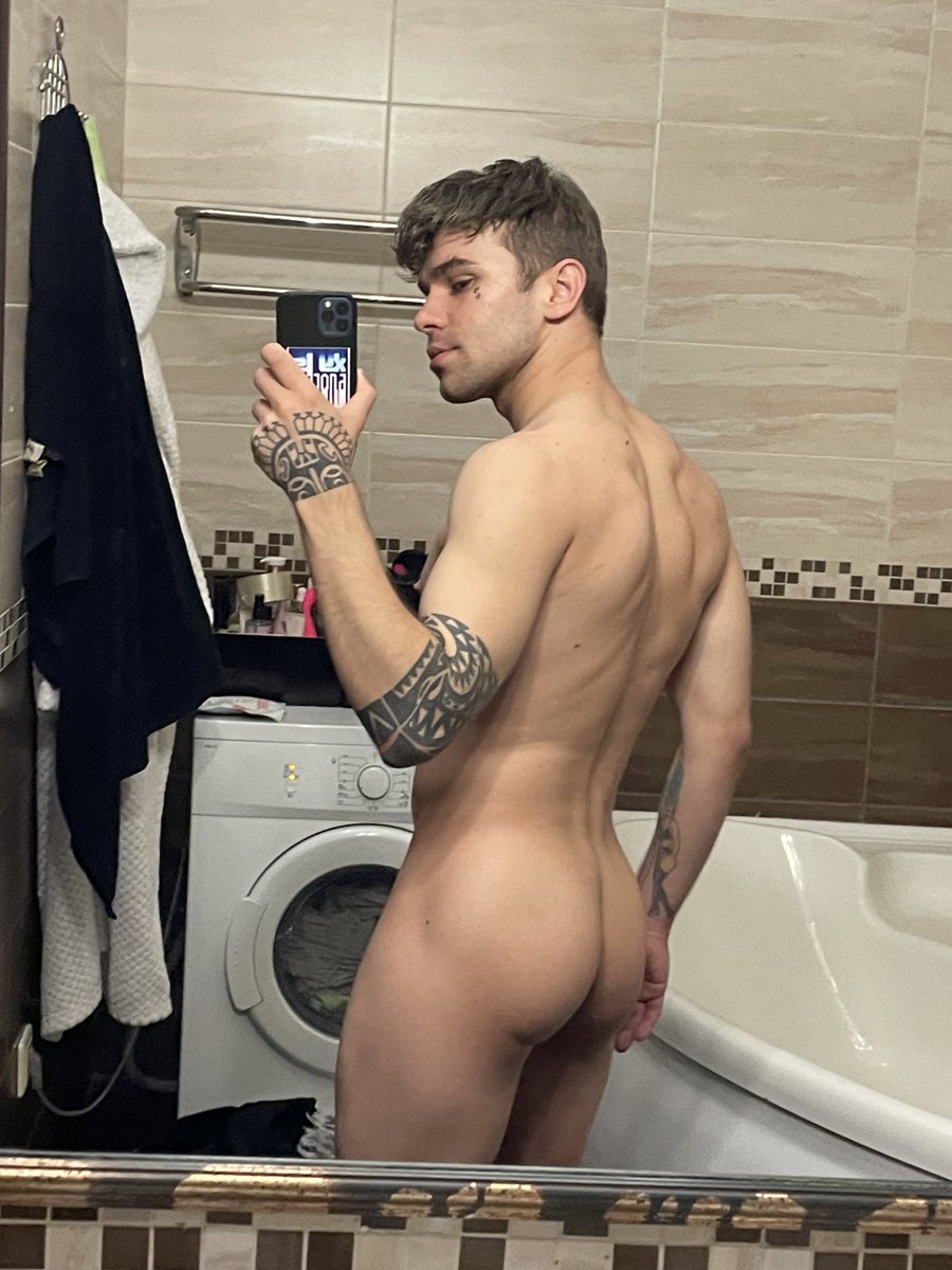 Трішки 🍑 додам у вашу стрічку 😉
#yenmaple