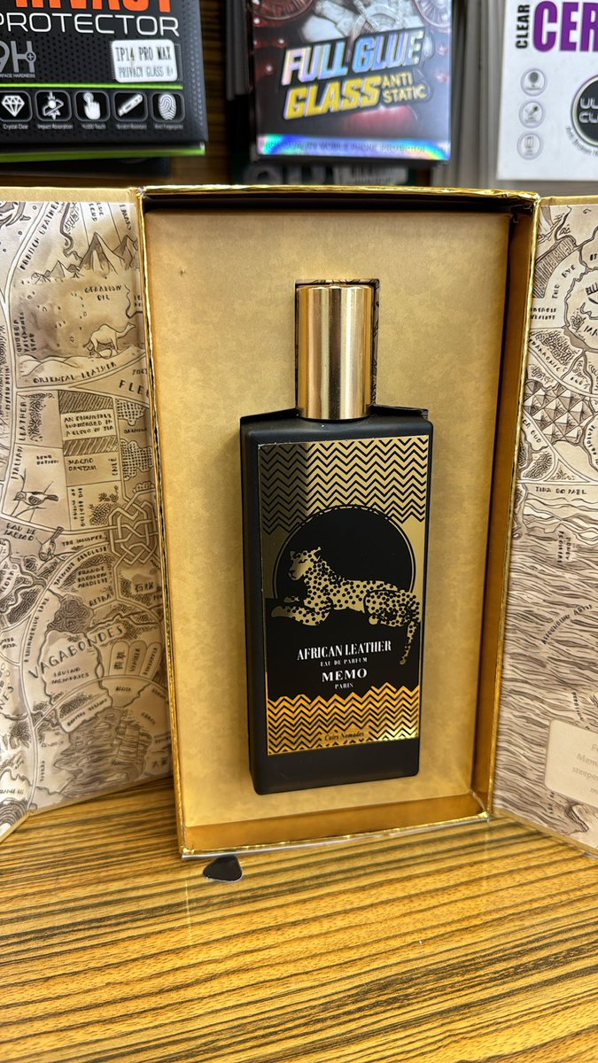 mesut (@derdoo3447) on Twitter photo 