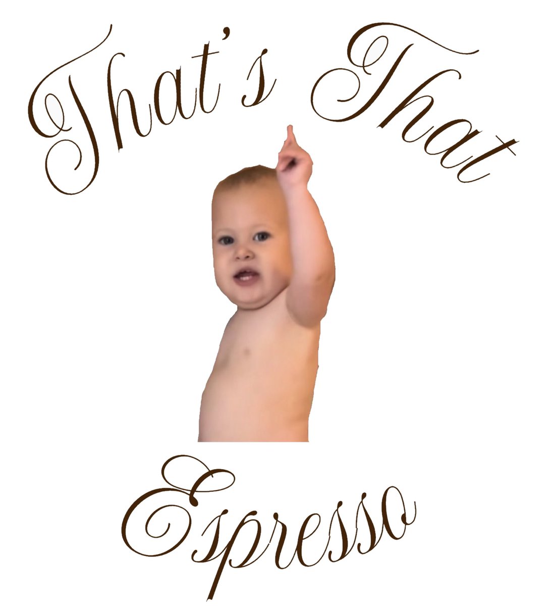 ashley 🐾 tweet media