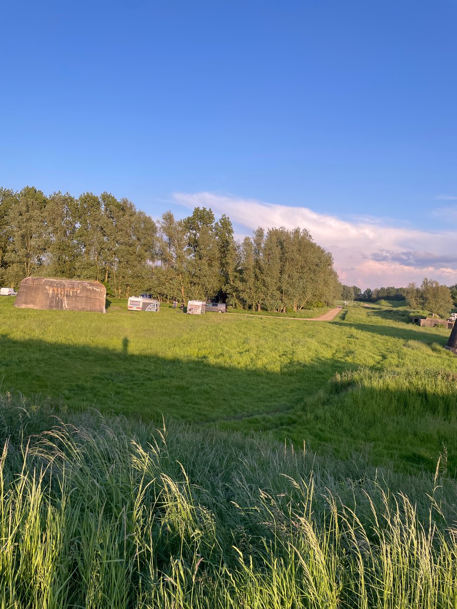 Hannes Hendryckx tweet media