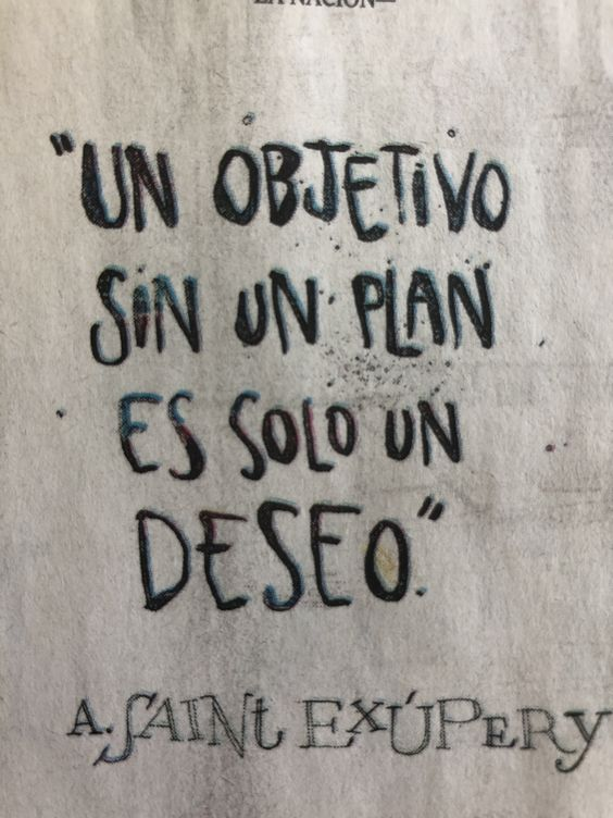 Ivan Garcia (@ivan0g) on Twitter photo 