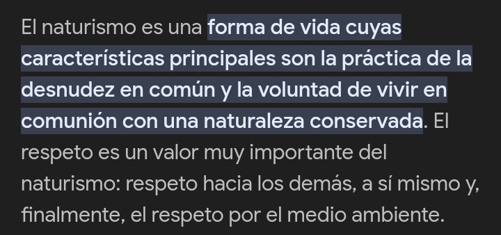 aulliditos's tweet photo. @NarbaizaB @Paula13vega @ferblaky @juatorsan No hace falta que nos cuentes que hoy te has visto con un médico que va desnudo siempre, de verdad. Demasiada (des)información. https://t.co/GaPAQ3LuVG