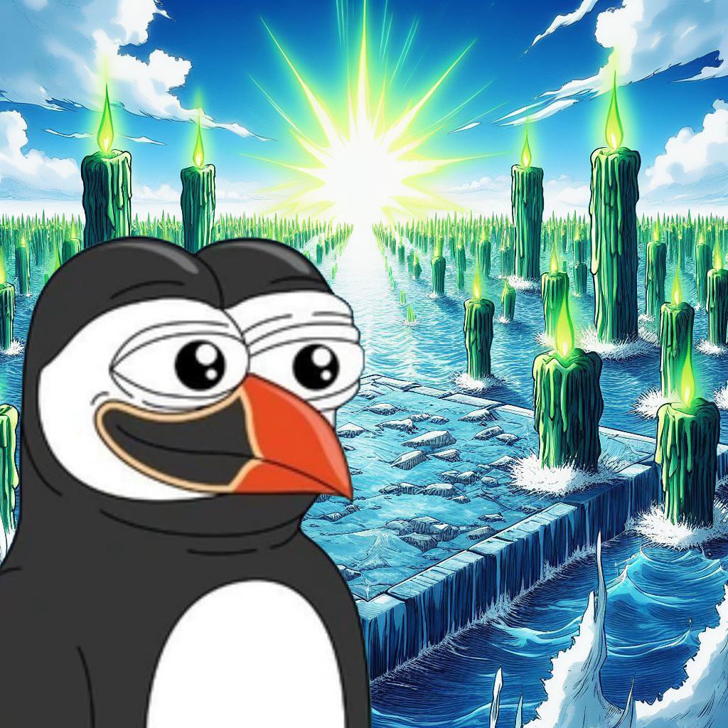 Puffy tweet media
