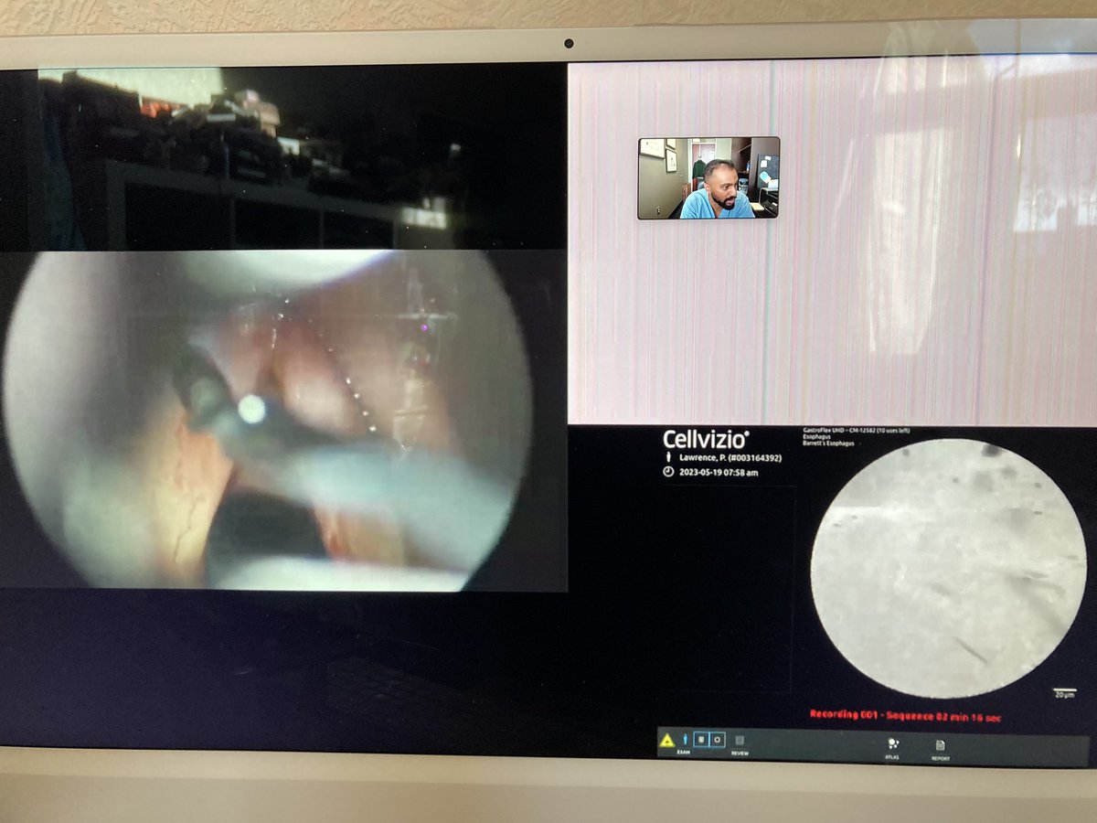 UCL Head & Neck Academic Centre tweet media