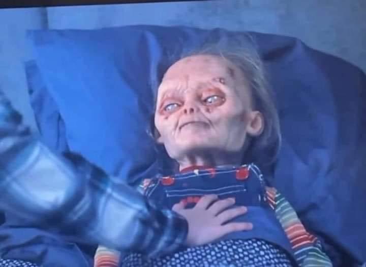 Chubzzy_gaming's tweet photo. After you finish fucking the whole city❗️❗️🤣🤣🤣 https://t.co/rU9QWxEfd5