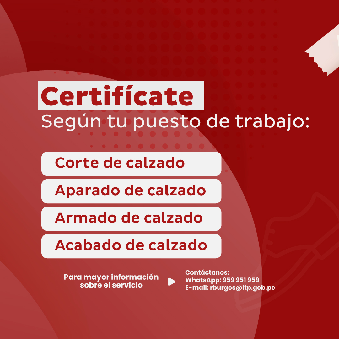CITEccal's tweet photo. ¡Certifica tus competencias laborales y abre las puertas a nuevas oportunidades! 
Regístrate: https://t.co/RdmPMSEIko
En un mundo laboral en constante cambio, destacarte es más importante que nunca. https://t.co/a9NJH1JlF6