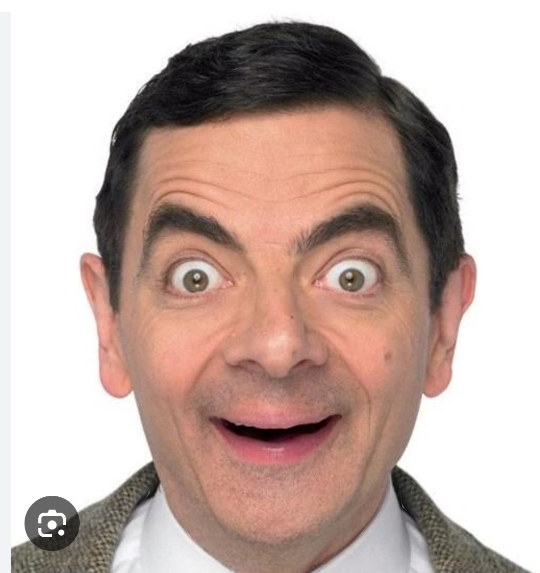 ecozh5's tweet photo. Mr Bean for Prime Minister

#generalelection #primeminister #mrbean #mrbeanforprimeminister #getrishiout #2024generalelection #JulyToryWipeOut #july4th https://t.co/vkqdfJNIKC
