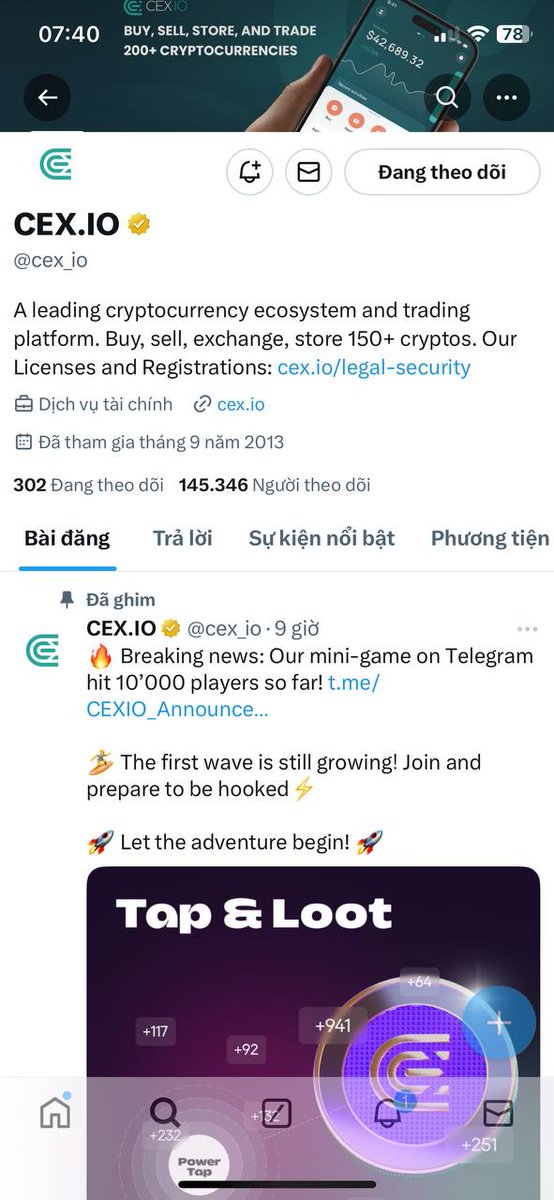 Calista Irene (Ø,G) TAKER tweet media