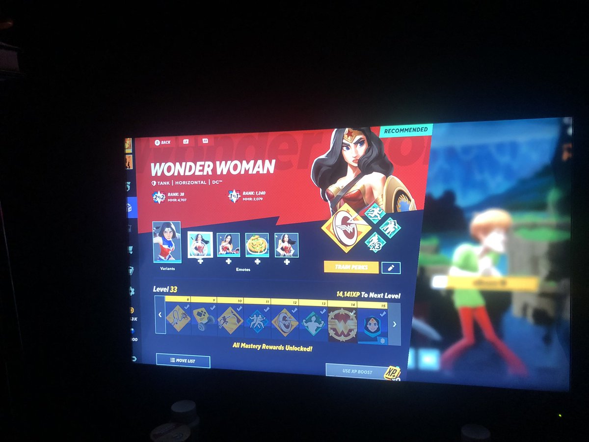 _vHoui's tweet photo. @Bugzvii your definitely going to be seeing me in those tournaments hella lot more this time https://t.co/pvjSaopBaf
