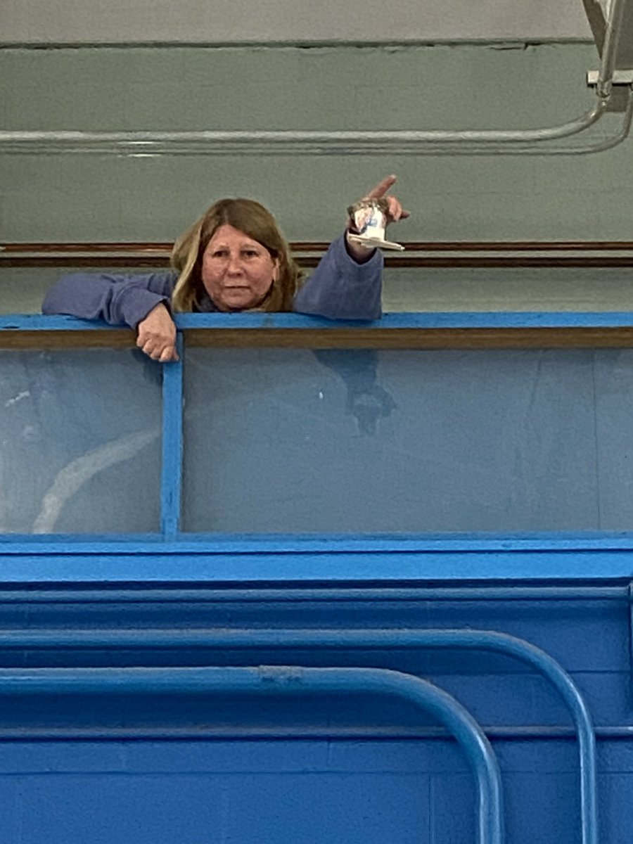 Ms. Renée Nolan tweet media