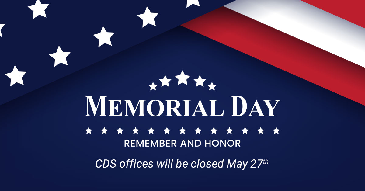 ICC Community Development tweet media