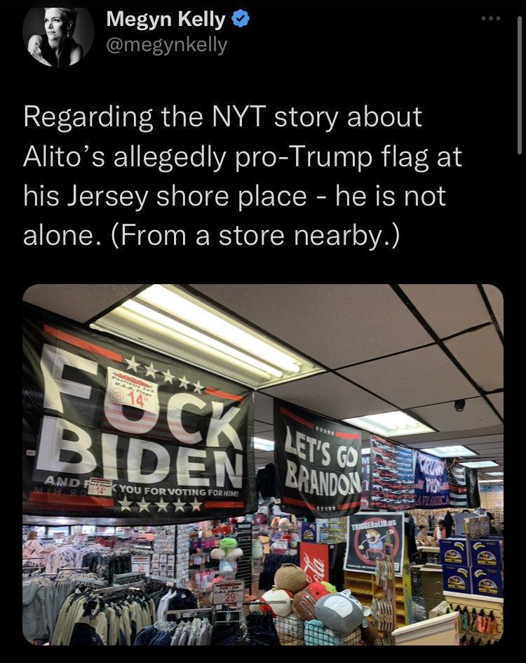 leftsciences's tweet photo. i rest my case https://t.co/fXdQk7MPP6