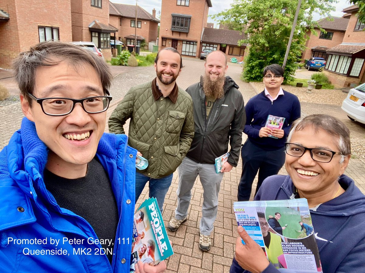 Johnny Luk tweet media