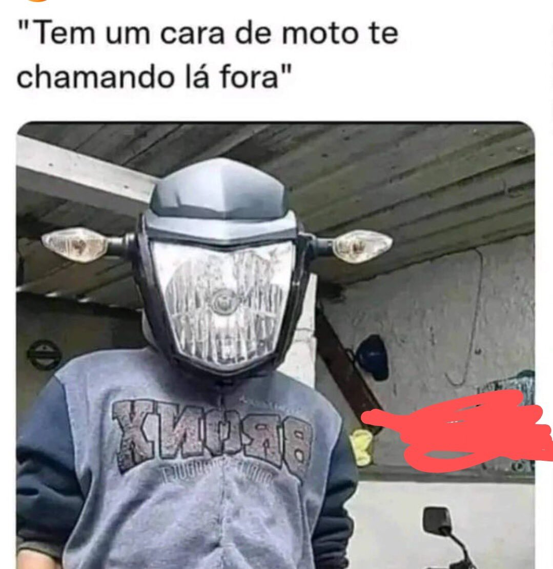 shitpostverdade's tweet photo. https://t.co/I17HXkI2kC