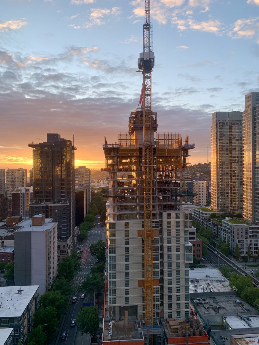 geoffmprice's tweet image. Belltown, Seattle WA

#photogrpahy #urbanphotography #pacificnw