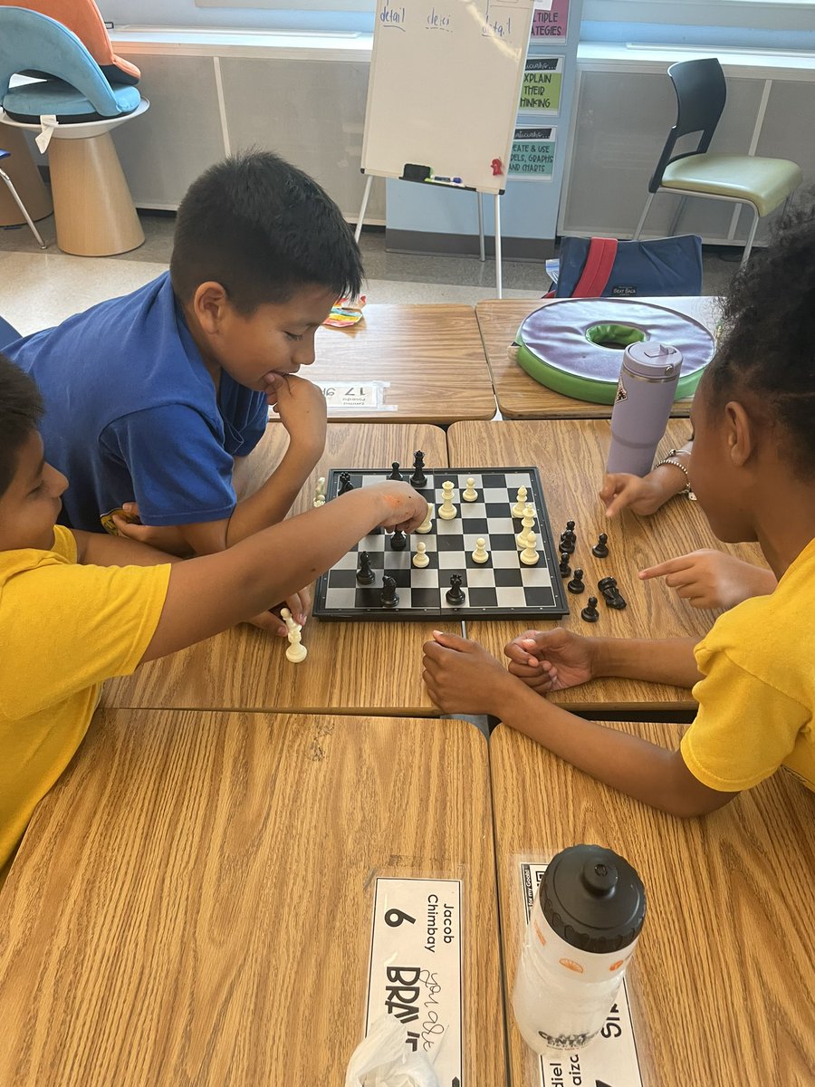 Mrs. Cahill & Mrs. Mastrogiovanni tweet media