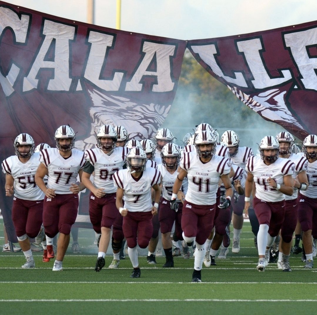 Coach Collins tweet media