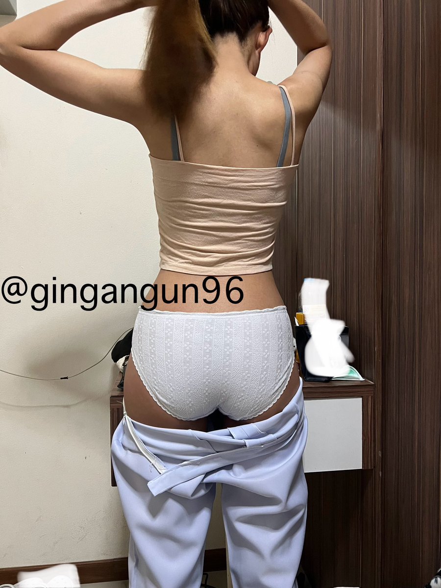 ปันสุข tweet media