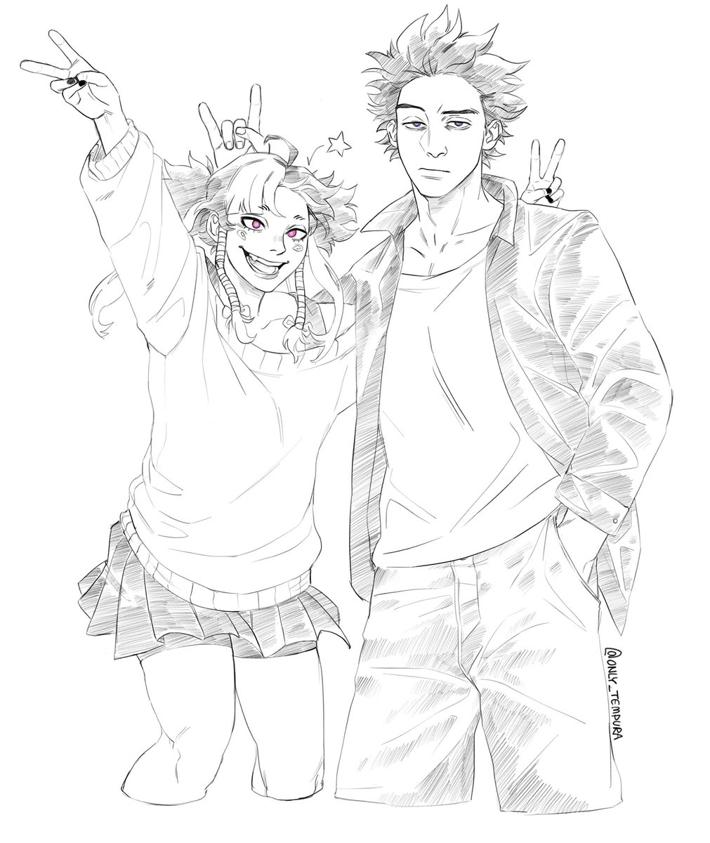 caffeine addict ☕️ tweet media