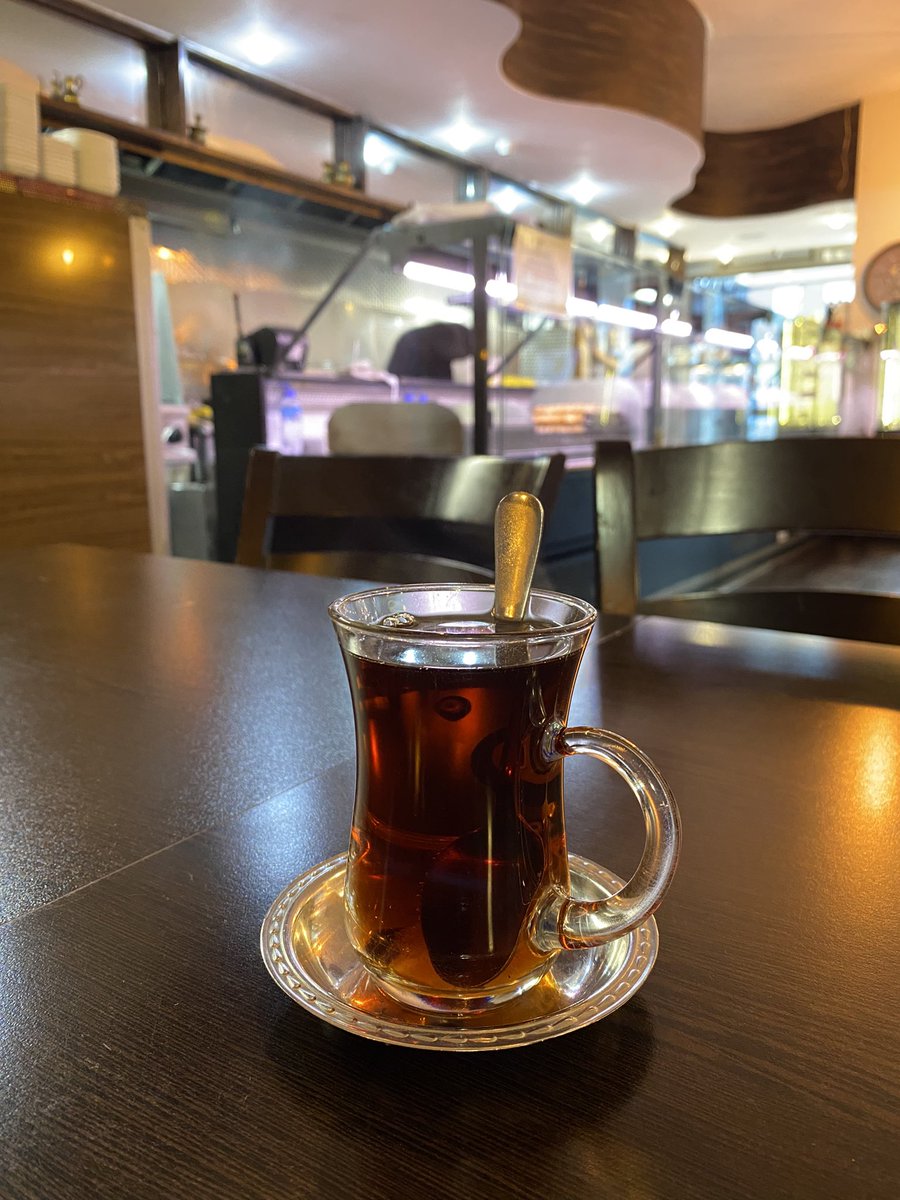 JonGibson6's tweet image. One of the perks of working in different parts of the country is that you find gems like Harmans Tyrskish Restaurant in Gants Hill. Great food. #london #educationconsultancy #school