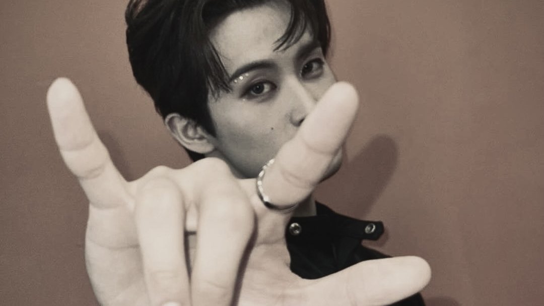 Minhyunig) / Posts / X