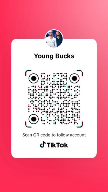 We’re now on <a href="/tiktok_us/">TikTok US</a>! 

TikTok.com/@youngbucksaew/