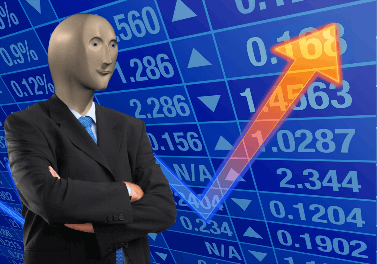 One Block Ahead tweet media