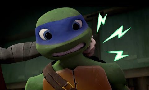 dailytmnt2012's tweet photo. https://t.co/DDRpk6BmoH