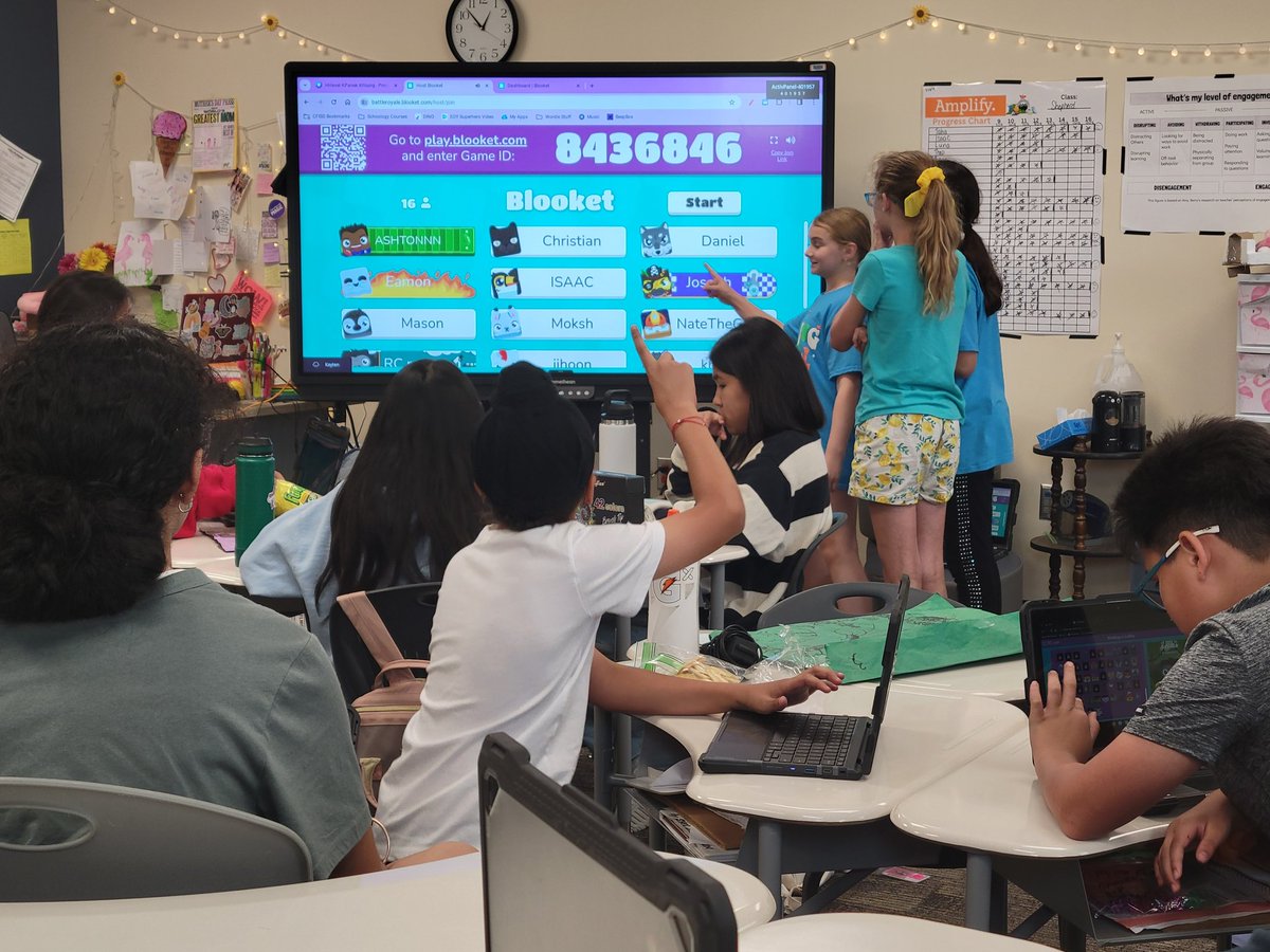 Kristi Shepherd tweet media