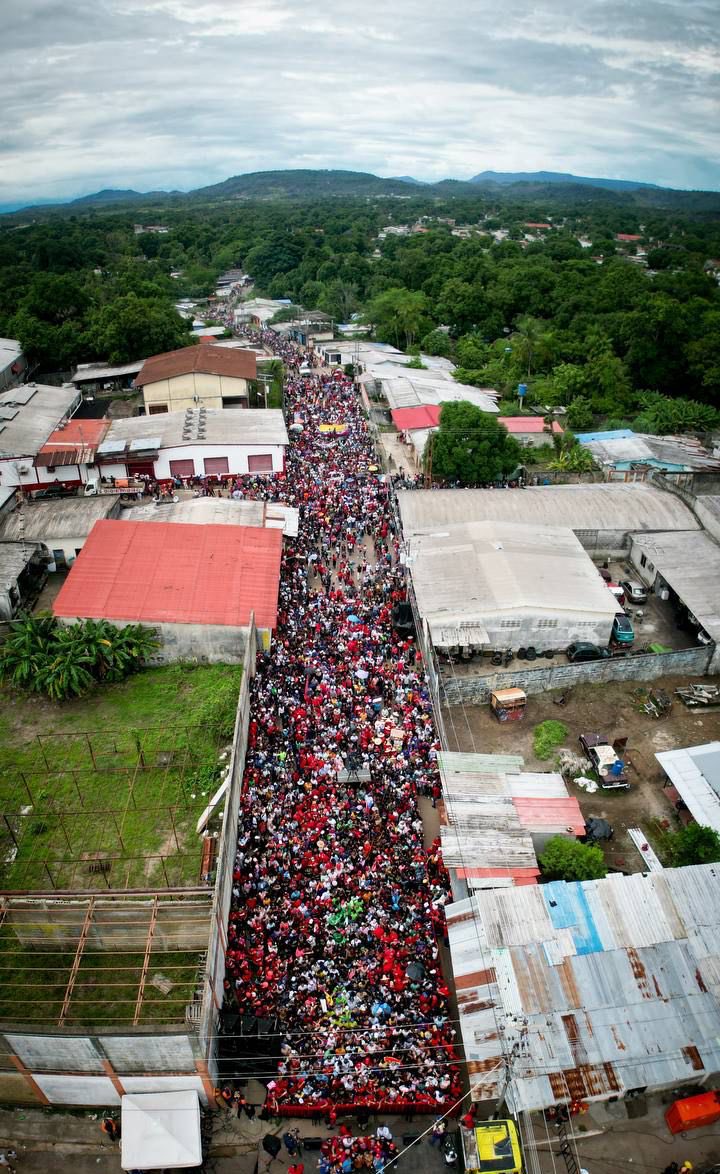 jdavidcabello tweet picture