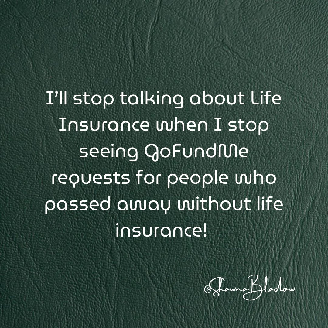 shawnabladow's tweet photo. https://t.co/hRsQBALH9B