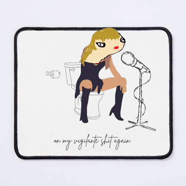 toyletswefty's tweet photo. Emberk on the advetrur of lyf tieme wit toyletsweft musica https://t.co/nAYMK7jhfb