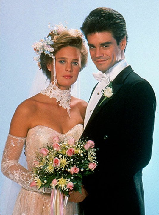 barbaravitali2's tweet photo. Happy Birthday to #MarkArnold May 23,1957 #TheEdgeOfNight #SantaBarbara https://t.co/Y8S2TcSZ65