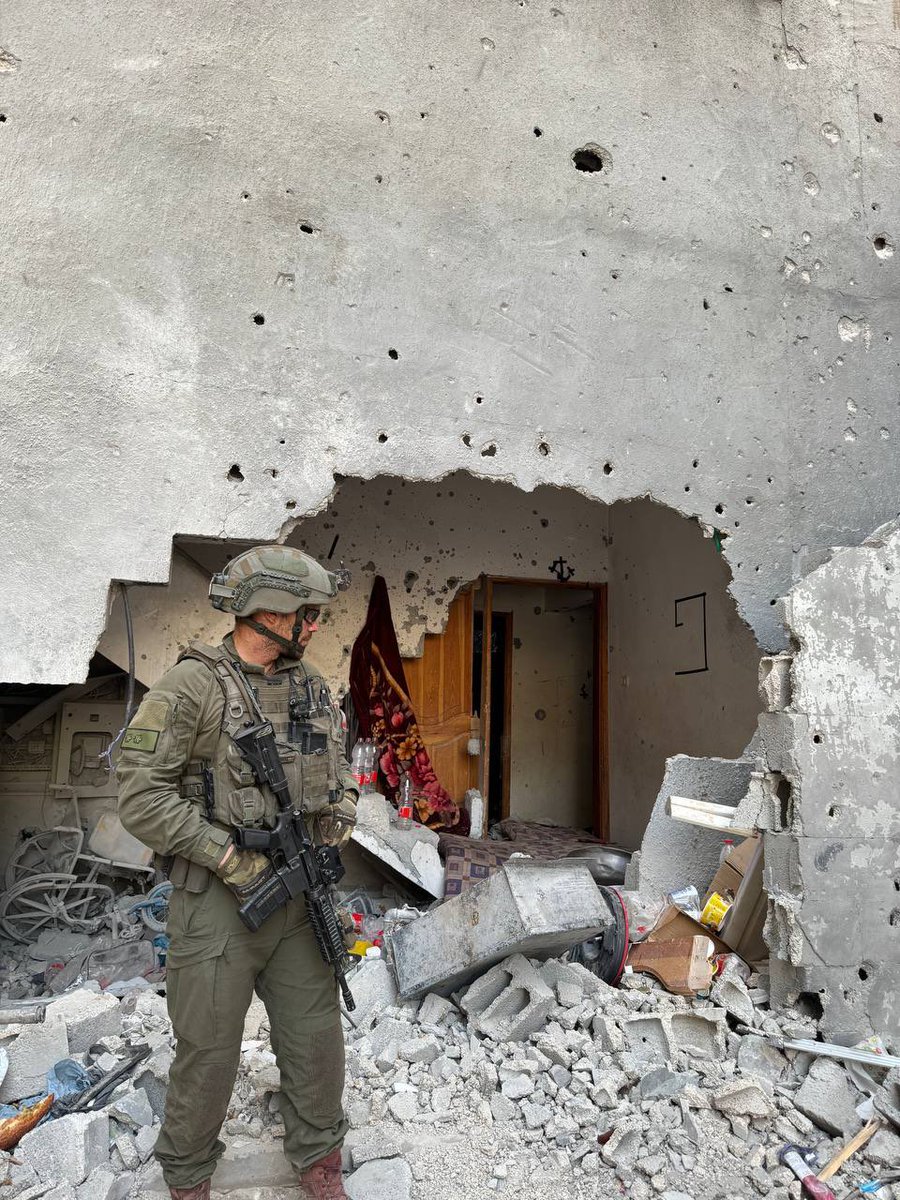 Marina Medvin 🇺🇸 tweet media