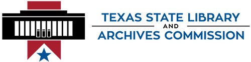 JOB OPPORTUNITY: Archivist I -- Texas State Library & Archives Commission -- Austin, TX - amigos.org/node/8784 @tslac #libraryjobs #LISjobs #libjobs #AmigosJobBank