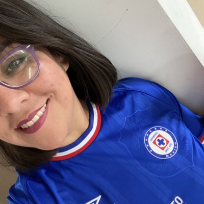 _daqh's tweet photo. #NuevaFotoDePerfil https://t.co/3prDf4PlJs