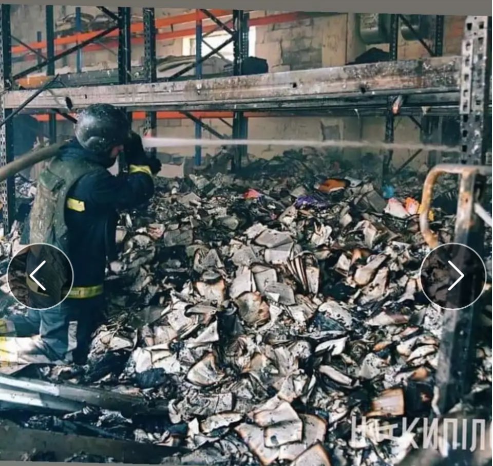 Ilya Kaminsky tweet media