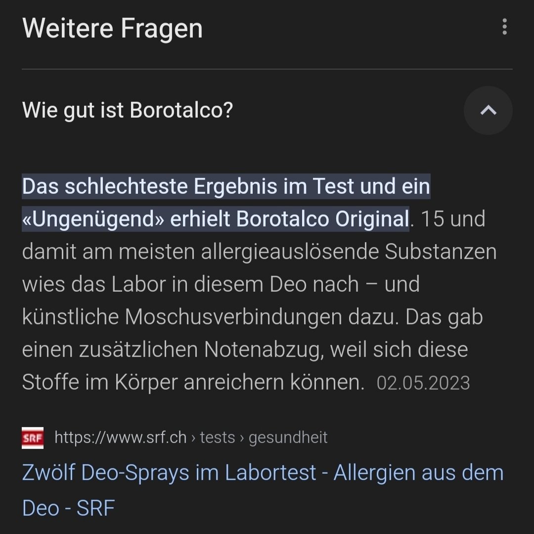 Vetroniks's tweet photo. Die haben ja wirklich nur Castings mit den besten und geilsten Unternehmen #gntm https://t.co/DI25mszUGG