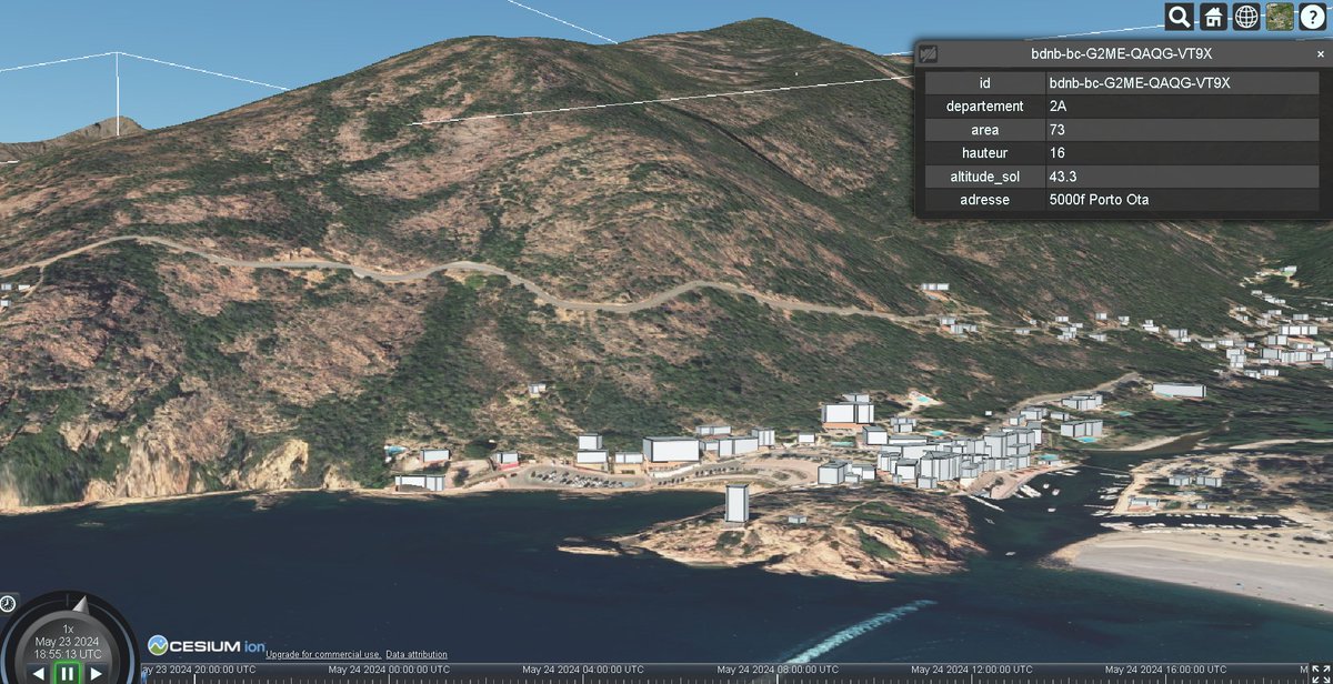 Bert Temme tweet media