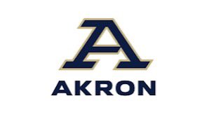 _MekhiMiller's tweet photo. Extremely blessed to receive my 1st D1 offer from University of Akron!! @Coach_J_Rod @MHS_Knights_FB @Coach_Mont70 @Coach_Davis3 @CoachPickett_ https://t.co/9hVTAWVDy3