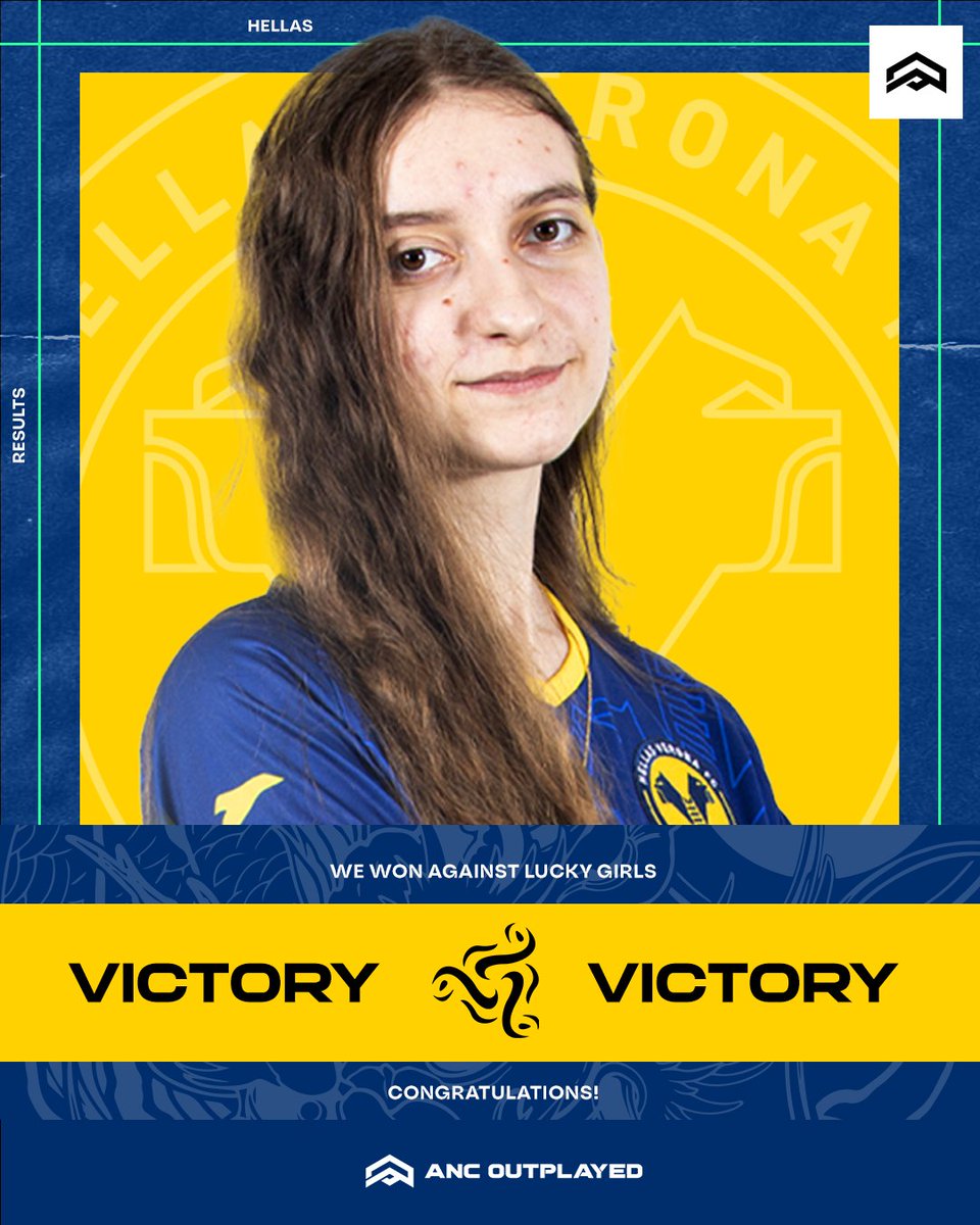 😈

<a href="/9_eixip/">Pixie_9</a> <a href="/Ariel_VLR/">Ariel</a> <a href="/GiuVLR/">Giulia 'Giu' Venuti</a> @JulesssVAL @Taeyons_ <a href="/_Emlux_/">SK Emlux 🩷</a> <a href="/Istinto9/">1stinto</a>