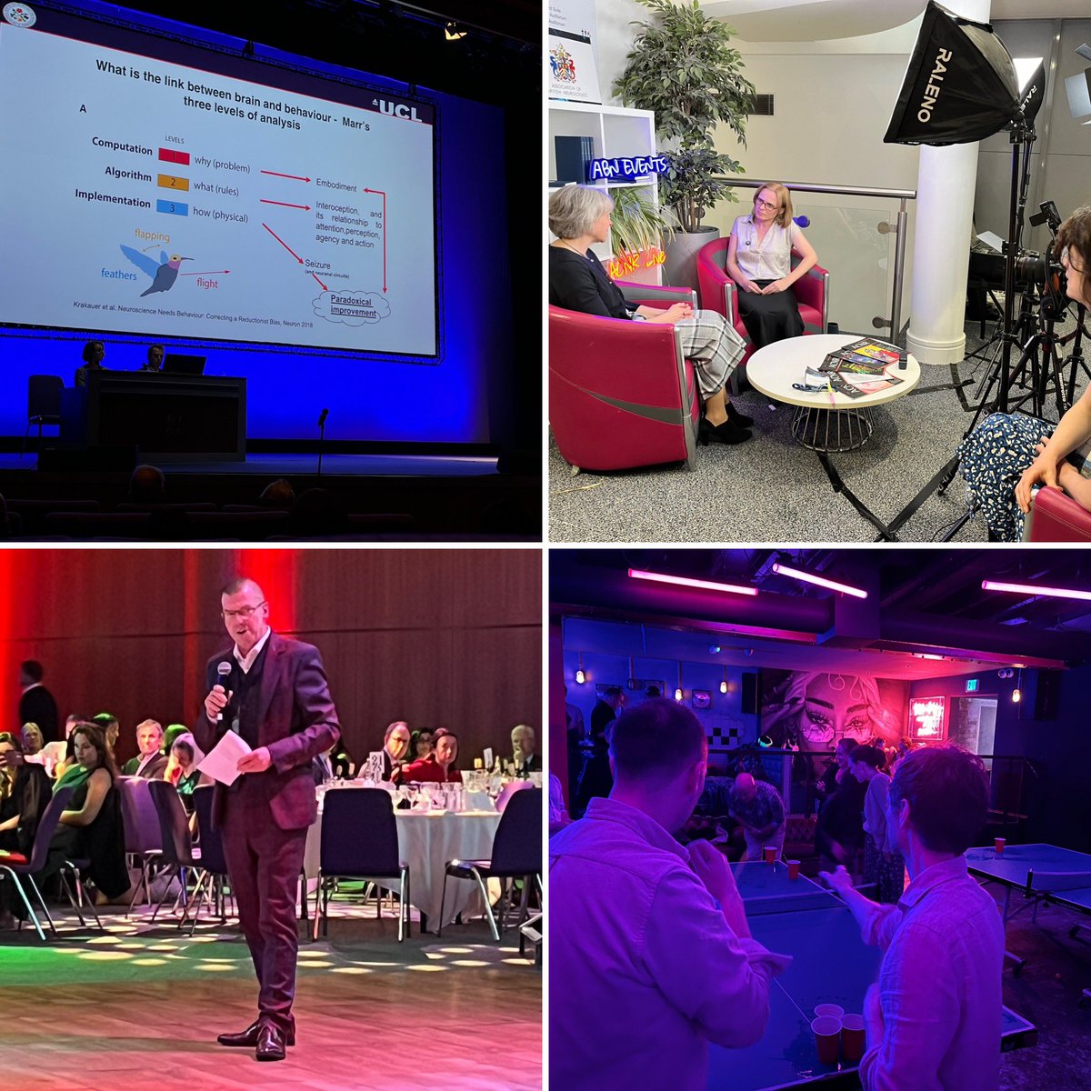 Matthew Jones tweet media