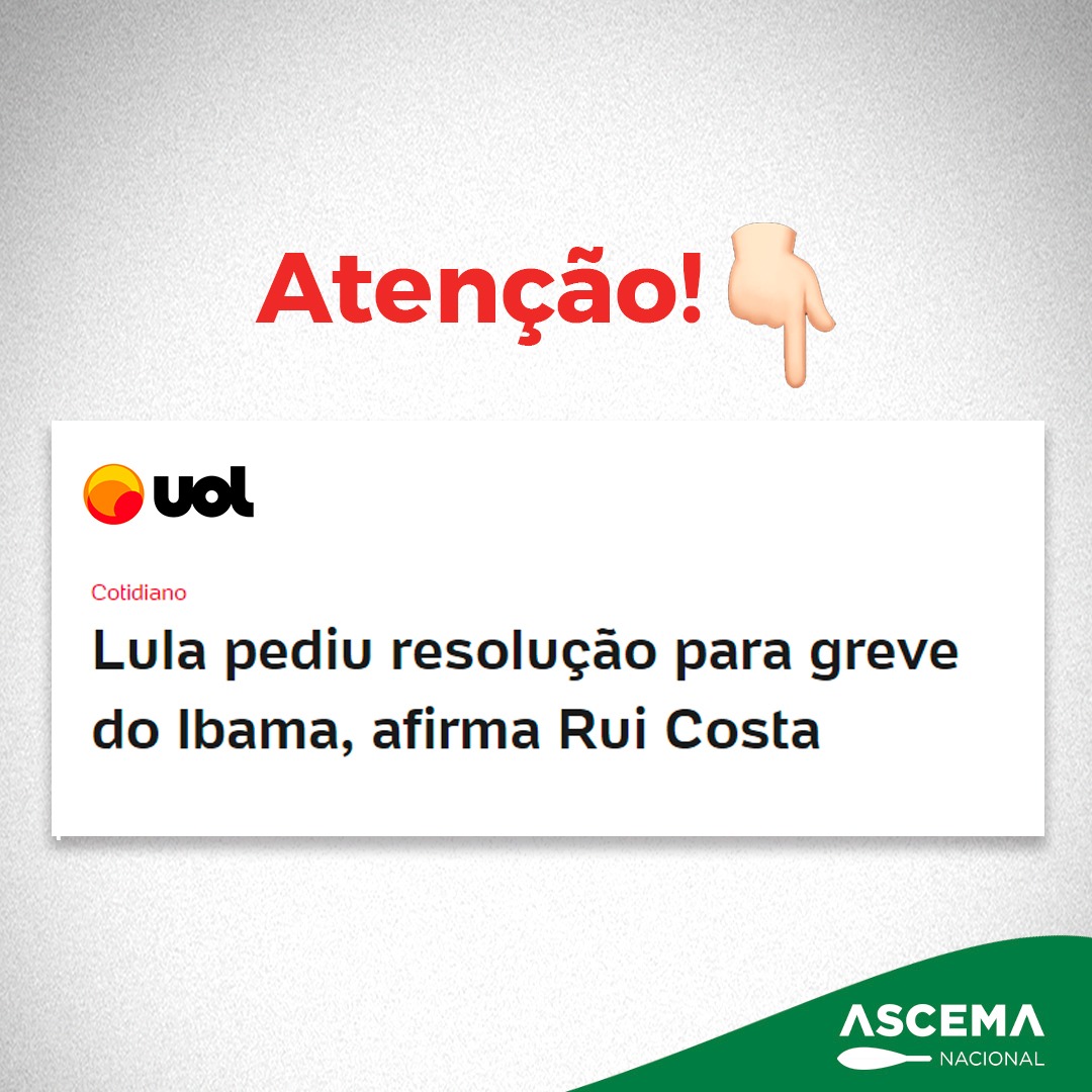 AscemaOficial's tweet photo. Agora, mais do que nunca, é hora de continuarmos e intensificarmos as mobilizações, republicando nosso conteúdo nas redes de cada um, para que nossas exigências sejam atendidas.
https://t.co/0JZrFPjajz
#10AnosdeAbandono #ReestruturaçãoJá #ASCEMA #ASCEMANacional https://t.co/mk8NzYZFJW